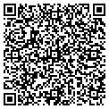 QR code with Care At Home contacts
