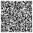 QR code with Asap Printing contacts
