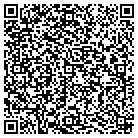 QR code with Bob Schaefer Consulting contacts