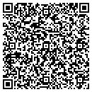 QR code with Calcu Plus Inventory contacts
