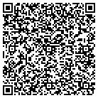 QR code with Gharakhani Abdolamir contacts