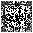 QR code with Tol Brothers contacts
