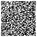 QR code with Express Tax Of Hickory contacts