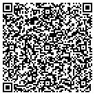 QR code with Martin Pediatric Clinic contacts