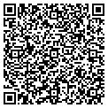 QR code with Unibraze contacts