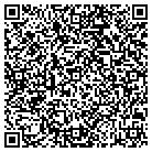 QR code with Systems Maintenance & Tech contacts