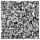QR code with Karyae Corp contacts
