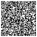 QR code with Squeegess Inc contacts
