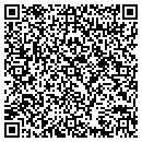 QR code with Windswept Inc contacts