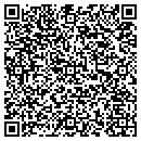QR code with Dutchmans Design contacts