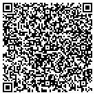 QR code with USI Consulting Group contacts