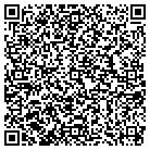 QR code with Forrest Wake University contacts