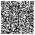 QR code with Apex Telecom Intl contacts
