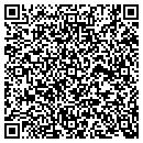 QR code with Way of Cross Deliverance Center contacts