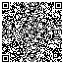 QR code with Division of Motor Vehicles contacts