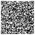 QR code with Locust Presbyterian Church contacts
