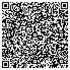 QR code with Western Southern Life Ins contacts
