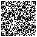 QR code with Pantry contacts