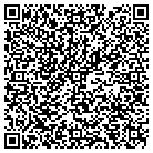 QR code with Great Commission Baptist Chrch contacts