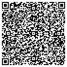 QR code with Kimball Elementary School contacts