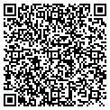 QR code with Color ME Tan contacts