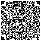 QR code with Twin Oaks of Fayetteville contacts