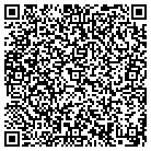 QR code with Shenandoah Land Dev & Cnstr contacts