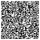 QR code with Nuvox Communications Corp contacts