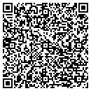 QR code with Argo World Travel contacts