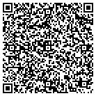 QR code with Happy Valley Medical Center contacts