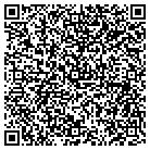QR code with Village Gifts & Collectibles contacts
