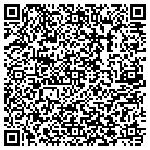 QR code with Technical Improvements contacts