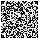 QR code with Adam Maciel contacts