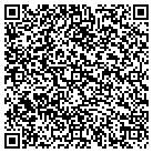 QR code with Performance Entps & Parts contacts
