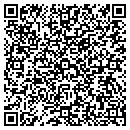 QR code with Pony Time Pony Parties contacts