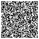 QR code with Vehicle Dynamics LLC contacts