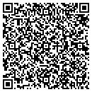 QR code with Kht Fuses LLC contacts