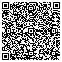 QR code with Eneco contacts
