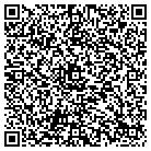 QR code with Loch Norman Highland Game contacts
