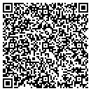 QR code with Storage Place contacts