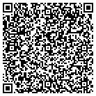 QR code with Birkenstock Feet First contacts