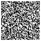 QR code with The Casual Male Big Tall 9130 contacts