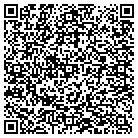 QR code with Richardson Heating & Cooling contacts