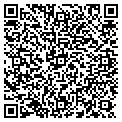 QR code with Faison Public Library contacts