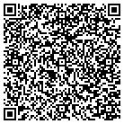 QR code with Fujitsu Transaction Solutions contacts