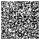 QR code with C K Entertainment contacts