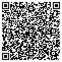 QR code with Wendys contacts