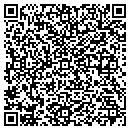 QR code with Rosie C Rivera contacts