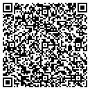QR code with Kayga Electric Co Inc contacts