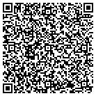 QR code with Intergity Property Leasing contacts